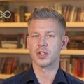 Peter Mađar o imenovanju zeta za ministra pravde: Tražio sam nekog za istorijski zadatak