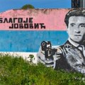 'Nema dokaza' da je Blagoje Jovović pucao na Antu Pavelića u Argentini
