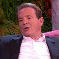 Bogoljub Karić otkrio kako je zaradio prvi milion Palo priznanje: "Celu Srbiju smo podigli na noge"