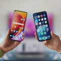 Top 10 najpopularnijih telefona u 2026: Ovo su modeli koji najviše zanimaju kupce - iPhone pri dnu tabele