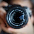 Promocija filma o našim poznatim fotoreporterima: Susret generacija iza objektiva koje su zabeležile istoriju