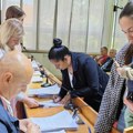 Uručeno 166 subvencija za kupovinu bicikli: Trstenik realizuje jedinstvenu ekološku akciju u Srbiji