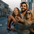 Mastercard istraživanje: U digitalnom i AI svetu fizička iskustva važnija nego ikad
