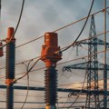 Zašto EPS ne izvozi struju od januara: CBAM oterao kupce srpske električne energije