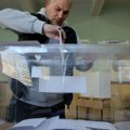 Пауновићева о изборним законима: У потпуности усаглашени са препорукама ОДИХР, рок примене две године
