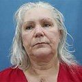 Ubila muža jer je previše brinuo o njoj nakon operacije: Bizaran slučaj u Americi, žena (65) uhapšena