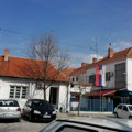 Dvojica zatvorenika pobegla iz zatvorenog dela Okružnog zatvora u Prokuplju