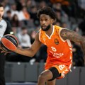 Gde je zapelo? „Montero se raspitivao o Partizanu i Željku“
