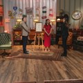 "Keš ili treš": Gledajte TV Nova i saznajte koliko vredi ono što imate u kući