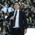 Paskval plaća da dođe na Jadran! Čeka ga najveći ugovor ikada