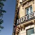 Čačanin tužio hotel zbog odavanja podataka: Supruzi otkrili s kim je proveo noć, usledila drama