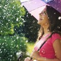 Dnevni horoskop za 20. maj 2026. godine