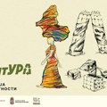 Program „Reci: SkulptUra” u bašti Muzeja afričke umetnosti – o otpadu kao savremenom kulturnom i ekološkom pitanju