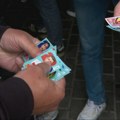 Od hobija do investicije: Kako su fudbalske sličice postale lekcija iz strpljenja i socijalnih veština (video)
