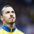 "Tata, kakva je ta leukemija?": Zlatana je smrt najbližeg slomila, tad je shvatio da milioni ne vrede