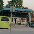 Od sada autobuske karte Laste mogu se kupiti onlajn
