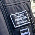 Нишка Комунална милиција купује боди-камере, бибер-спрејеве, лисице, штампаче за казне и гардеробу