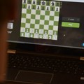 Осуђеници из Падинске скеле најбољи шахисти у Европи: Освојили су прво место на Другом европском првенству за лица лишена…