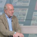 Press: Miša Brkić (28.5.2026)