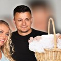 "Ponovo je tužen" Milica Veličković oplela po Terzi: "Ja sam samohrana majka, ne primam alimentaciju"! Ne može da nađe posao…