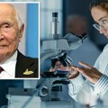 Putin ulaže milijarde dolara u "večan život"? Organi sa 3D štampača, transplantacije, ledene kupke...