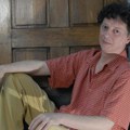 (Video) "Mladi momci ne prilaze devojkama" Boris Bizetić o muško-ženskim odnosima i situaciji na sceni: "To nije muzika"