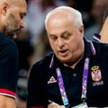 Uloga savetnika čeka na iskusnog stručnjaka Vojvodina zvala Minića