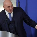 Italija koči ubrzani ulazak Ukrajine u EU
