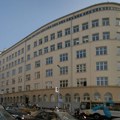 Nove ocene boniteta kompanija dostupne od 8. juna na APR