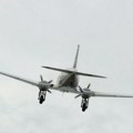 Avionska nesreća kod Medulina: više poginulih, za dve osobe se traga