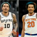 Sve je bilo jasno i pre finala: Već je poznat NBA šampion!