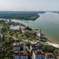 Skriveni raj na 15 minuta od centra Beograda! Zovu ga "Paradajz ostrvo", do njega se stiže samo čamcem, a priča o tome kako je…