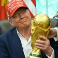 Svetsko prvenstvo u fudbalu: Vizne zabrane, skupe ulaznice, klima i Donald Tramp