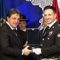 "Više niko ne može da razlikuje policajca od kriminalca": Francuski Mond piše o hapšenjima u Srbiji