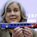 Britanska ministarka saobraćaja: Starmer da odredi rok za ostavku