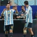 Lionel Mesi postao najbolji strelac u istoriji Svetskih prvenstava