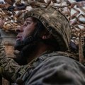 Bitka u "zoni smrti": Rusi stežu obruč oko ključnog grada, ukrajinski operateri dronova postali glavne mete