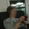 Sin koji je ubio majku u Kruševcu izbegao robiju: Istraga protiv njega je okončana, evo šta ga je spasilo zatvorske kazne i…
