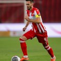 Ivanić se vratio golom, asistencija Abu Fanija - Enem doneo pobedu Zvezdi VIDEO