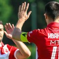 Ivanić se vratio golom, asistencija Abu Fanija - Enem doneo pobedu Zvezdi VIDEO