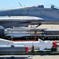 Nakon deset godina od početka modernizacije: MiG-29SM+ srpskog RV i PVO konačno prikazao sve što može da upotrebi po ciljevima…