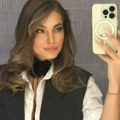 (Foto) Pre Jakova ljubila ovog kolegu: Prošle godine u ovo vreme Džejla upoznala tadašnjeg dečka sa porodicom
