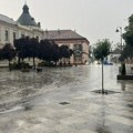 Danas znatno vedrije nego juče, a šta nas očekuje večeras? Oglasio se RHMZ, evo gde je moguća kiša