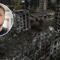 "Ovo je još jedna ruska smišljena laž": Zelenski negirao zauzimanje strateški važnog grada