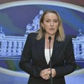 Oštre kritike i pozivi na razrešenje ministarke Snežane Paunović zbog izjave da bi "etnički očistila Kosovo 1998. da je bila…