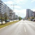 Prihvaćen predlog o osnivanju preduzeća Putevi Novog Sada