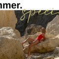 Summer special: L&Z vodič za beauty inspiraciju, modne trendove i priče koje ćete želeti da sačuvate