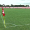 Odložena utakmica Radničkog 1923 i Železničara