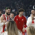 Sklapa se Teova crveno-bela slagalica