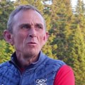 Trajković o planovima rvačke reprezentacije Srbije: Los Anđeles nam je glavni cilj
